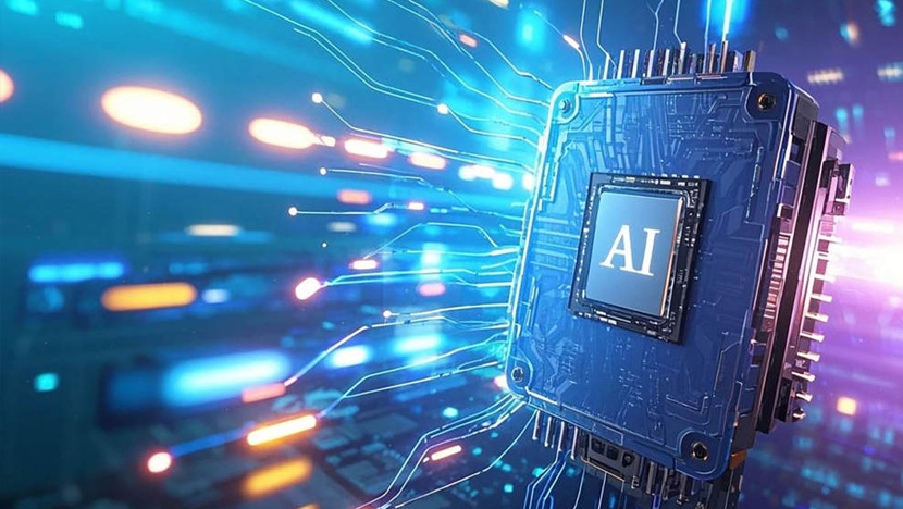 算力缺口重塑电力红利 AIDC供应商集体奔赴“A+H”双通道