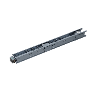 I-LINE B 系列高电流合金母线槽