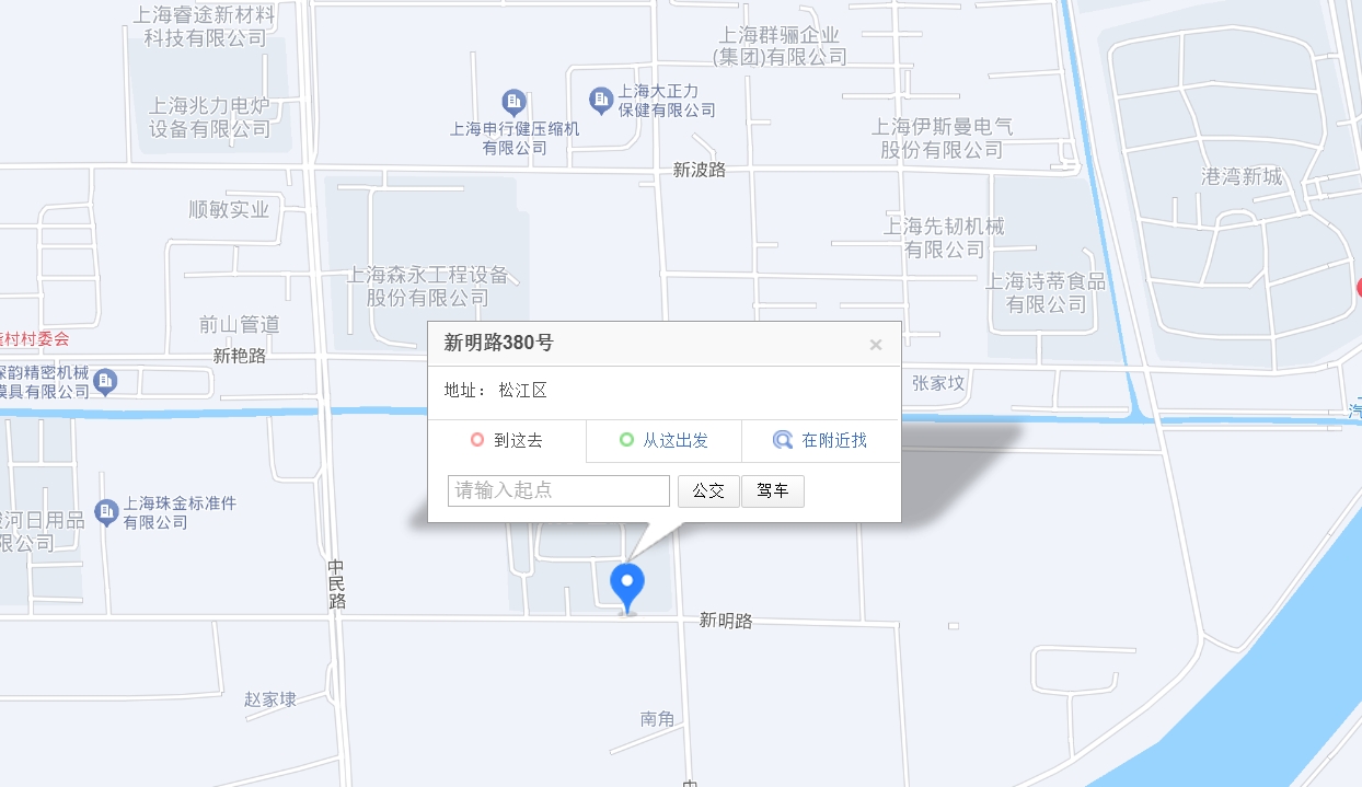 小车选购有学问