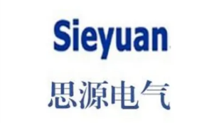 思源电气  装配工/质检员 推荐成功