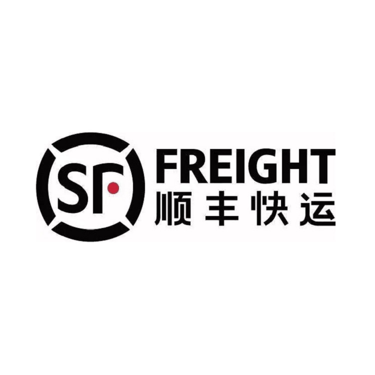 顺丰快运 收派件员/运作员 推荐成功