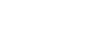 Suzhou Tonlon Motor Technology Co., Ltd.