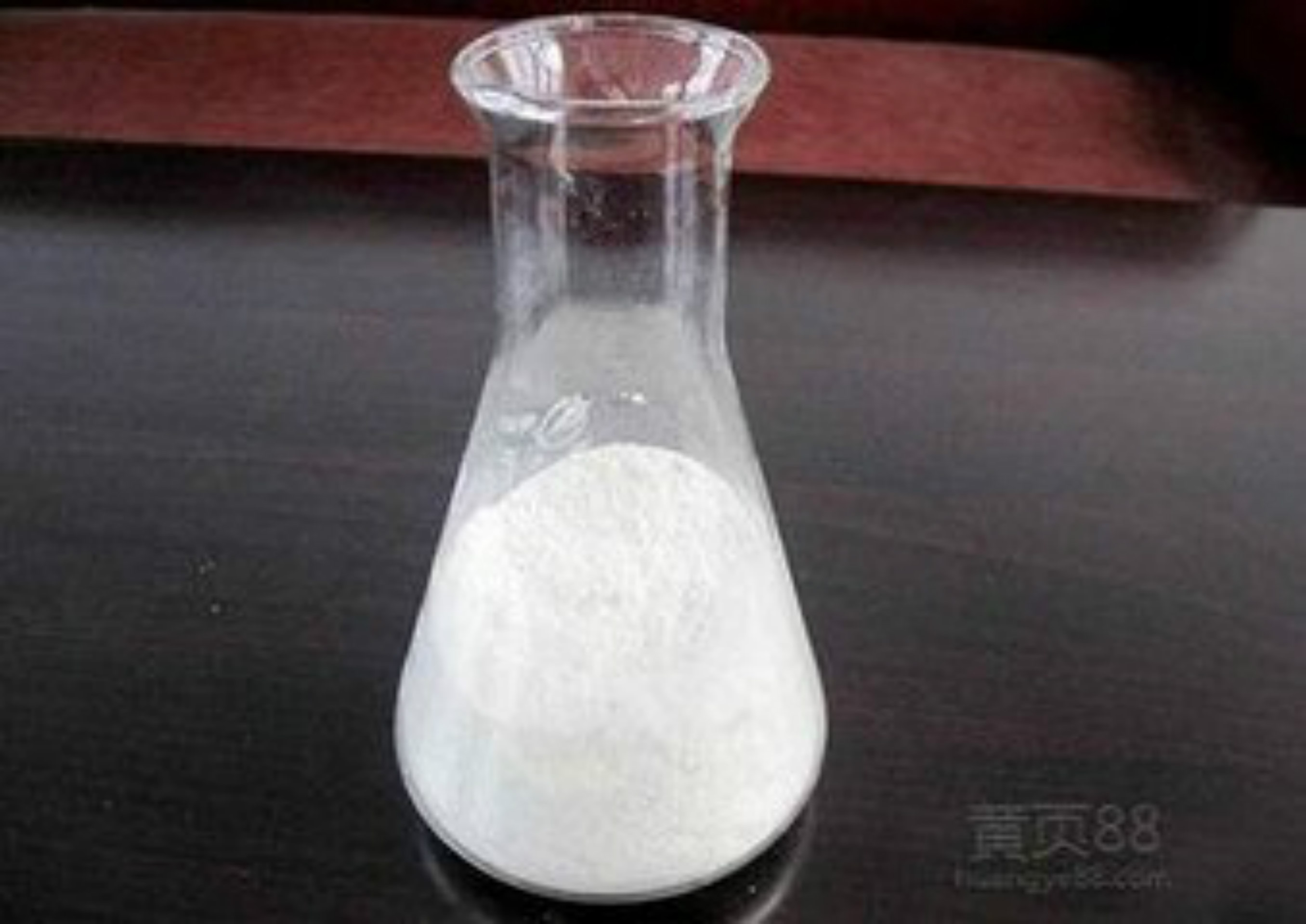氧氯化鋯