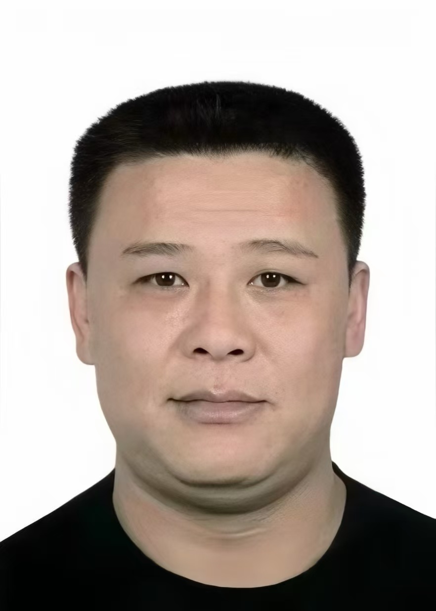 副会长：荣利琴