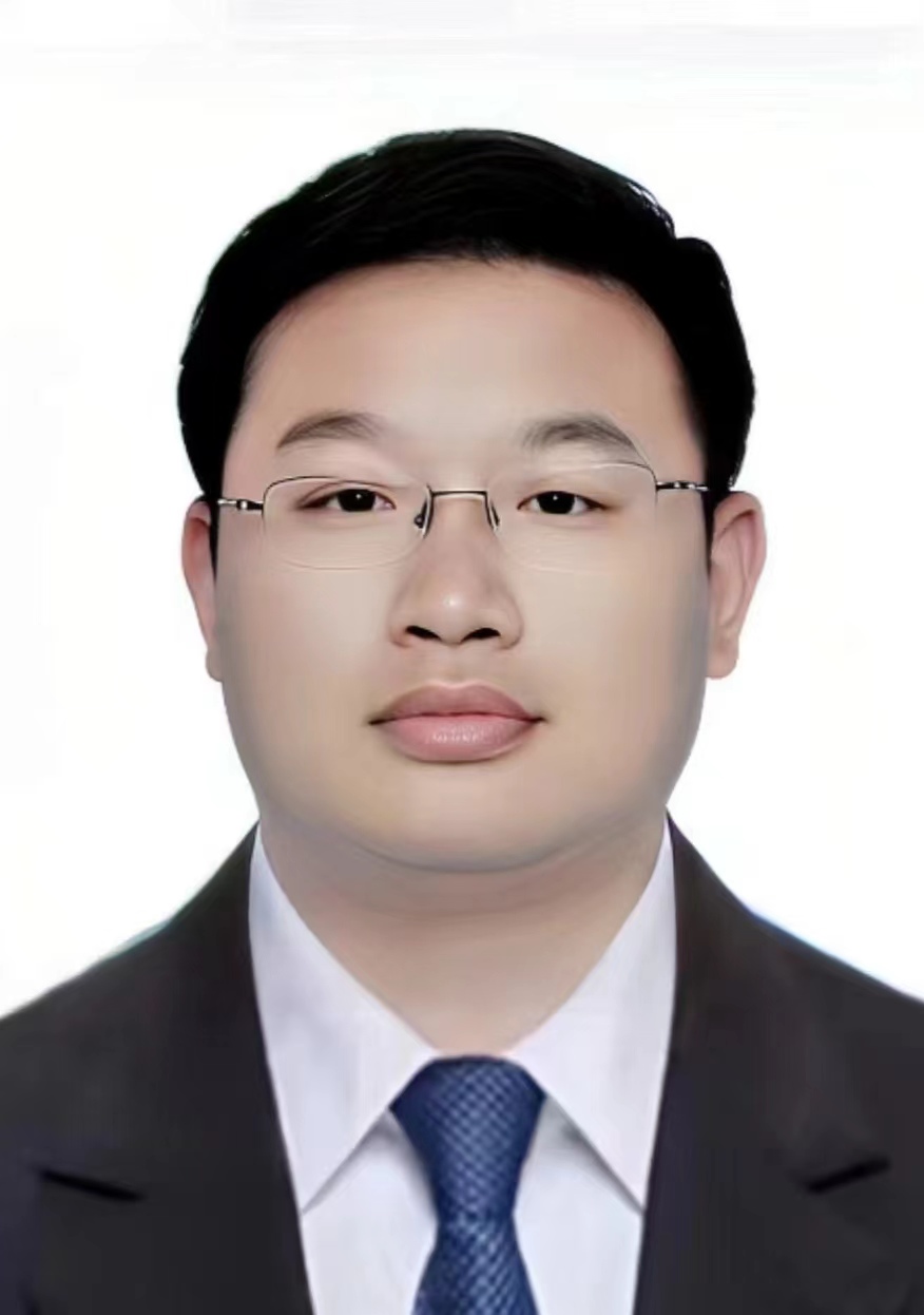 会长：班寿乐