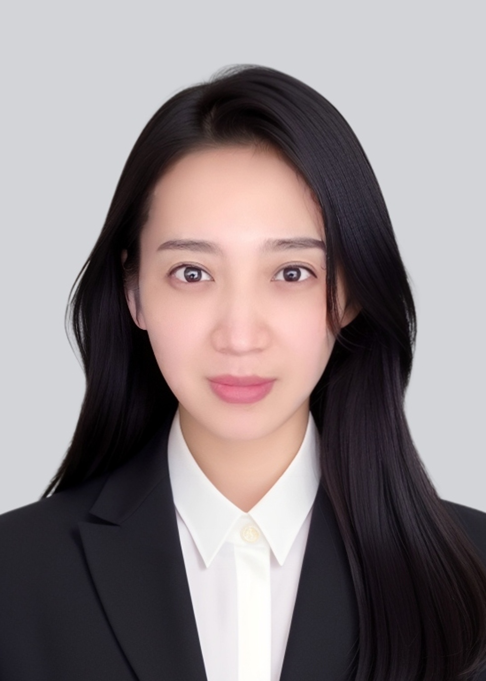 副会长：董薇