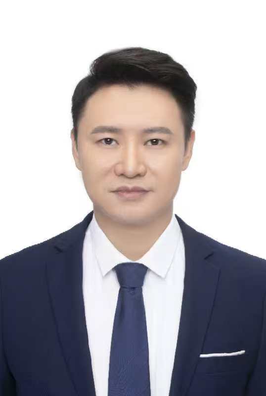 副会长：邹威宏
