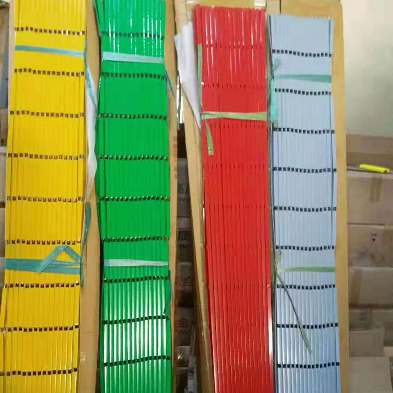 格栅