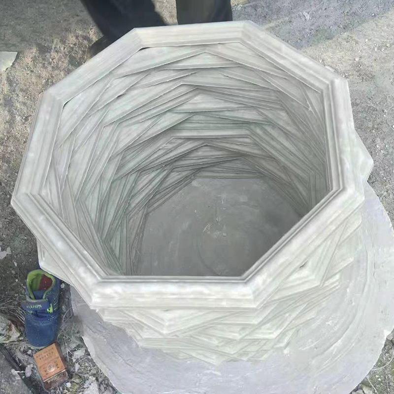 石膏线