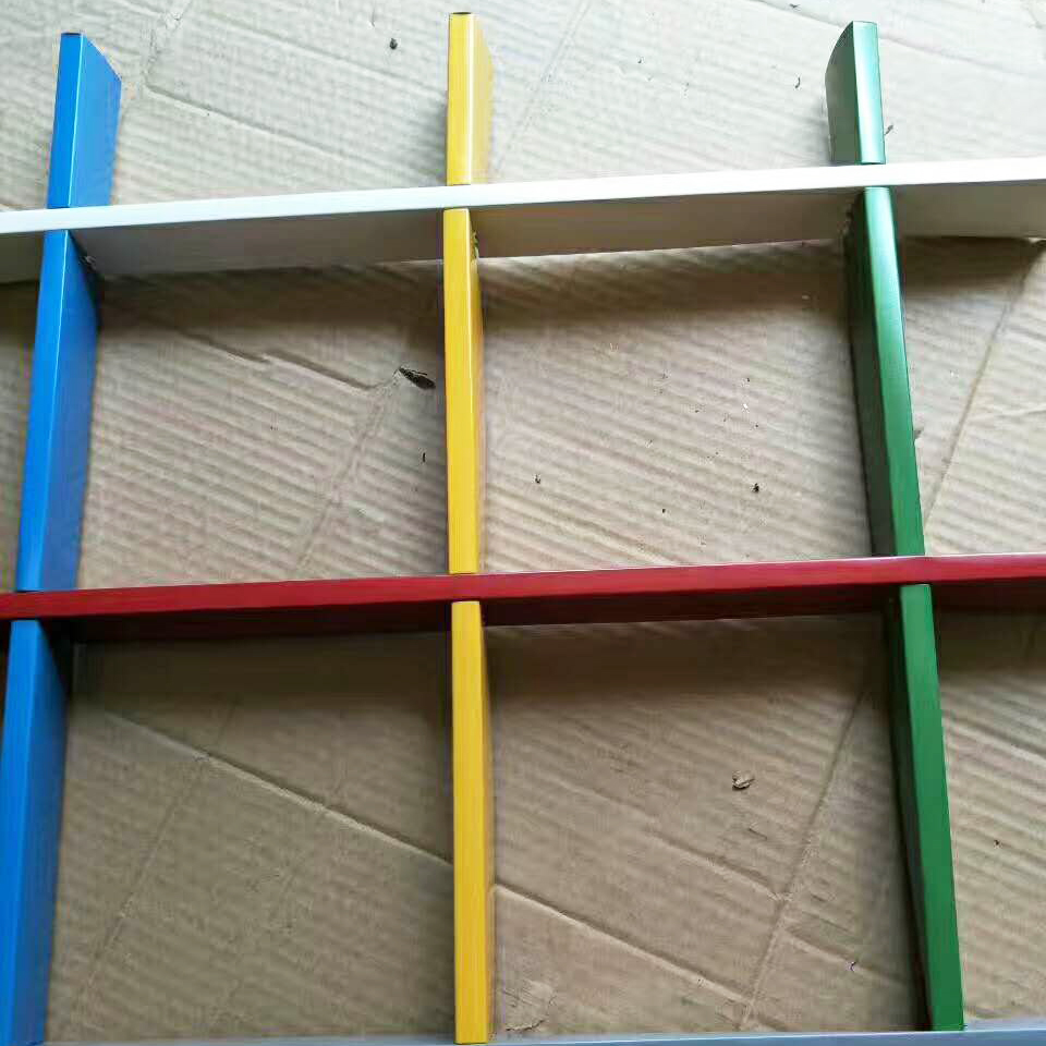格栅