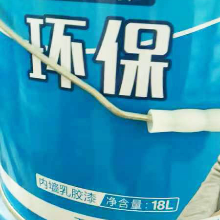 水性科天涂料