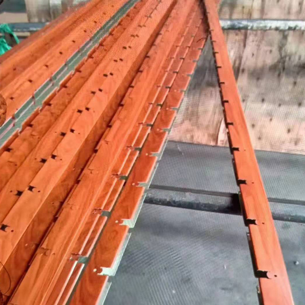格栅
