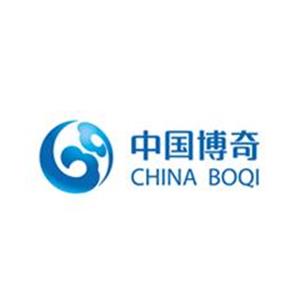 博奇集团