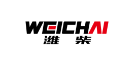 潍柴动力
