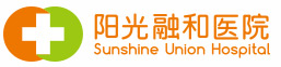 阳光融合医院