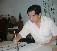 陈生益
