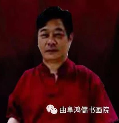 臧金財