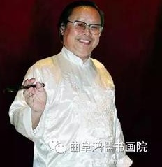 黎明