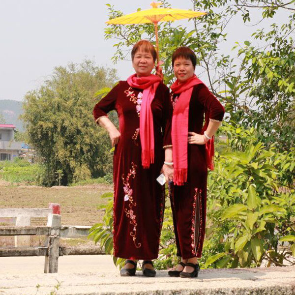 油纸伞 古装油纸伞 古风油纸伞 舞台道具雨伞 工艺伞 花雨伞