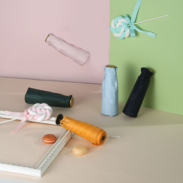 广州太阳伞生产工厂，关于-荃雨美雨伞生产遮阳雨伞