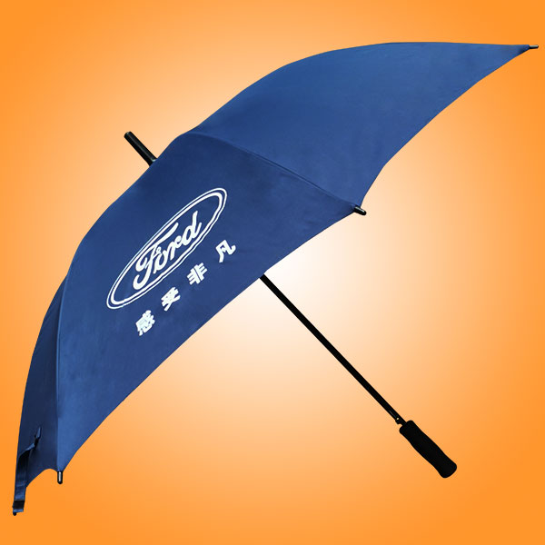 雨伞生产厂家、个性雨伞定做、雨伞底加工OEM/ODM