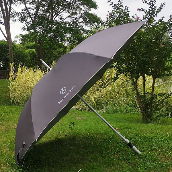 雨伞厂，雨伞直营生产工厂，策划庆典广告雨伞