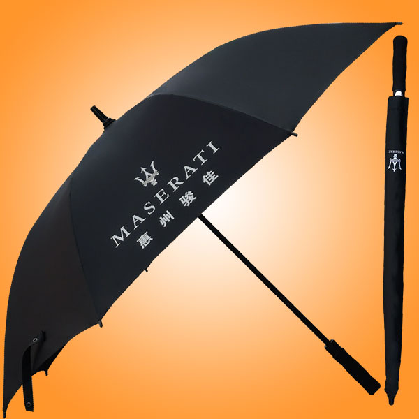 惠州雨伞厂 惠州雨伞厂家 惠州制伞厂 惠州太阳伞厂 惠州制伞厂