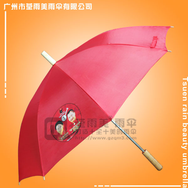 【礼品伞厂】定做-总统竞选广告伞  促销广告伞  雨伞促销  雨伞加工厂