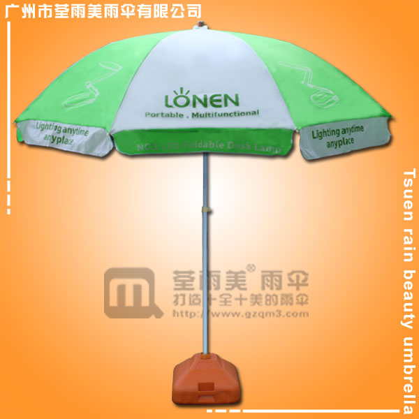 鹤山太阳伞厂 生产-时保力太阳伞 广告太阳伞厂 太阳伞厂家