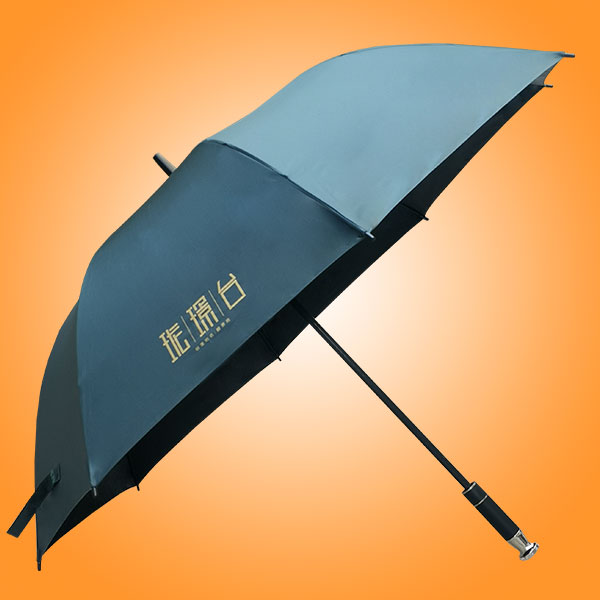 雨伞厂家、广州市荃雨美雨伞厂家