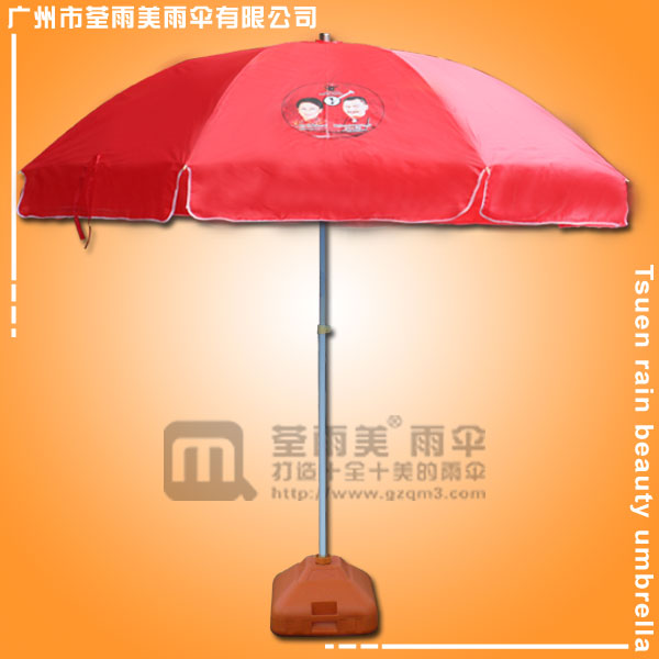 广州太阳伞厂 -总统竞选太阳伞  太阳伞厂家 太阳伞厂