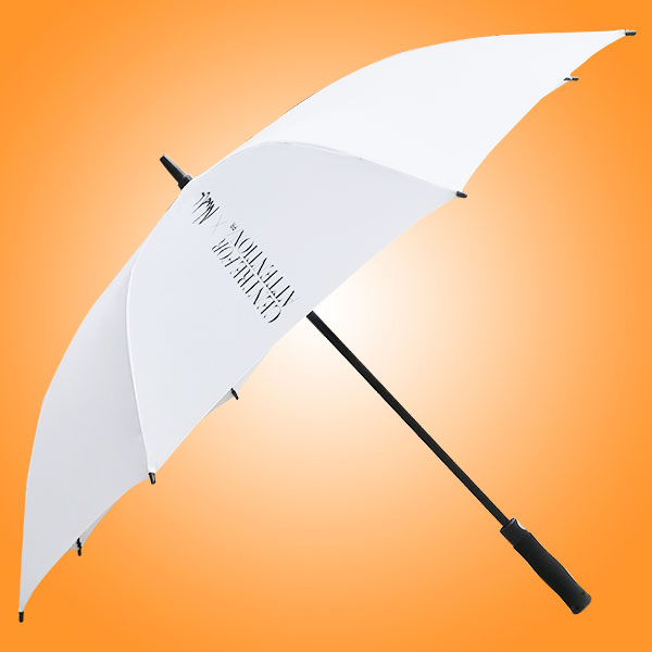 茂名雨伞厂 茂名荃雨美雨伞厂 信宜太阳伞厂 电白帐篷厂