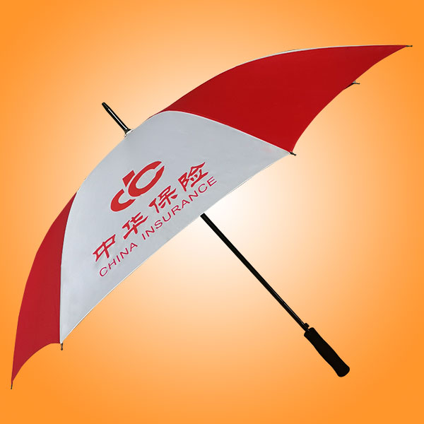高品质雨伞 ·制作周期快、免费样品提供定制雨伞