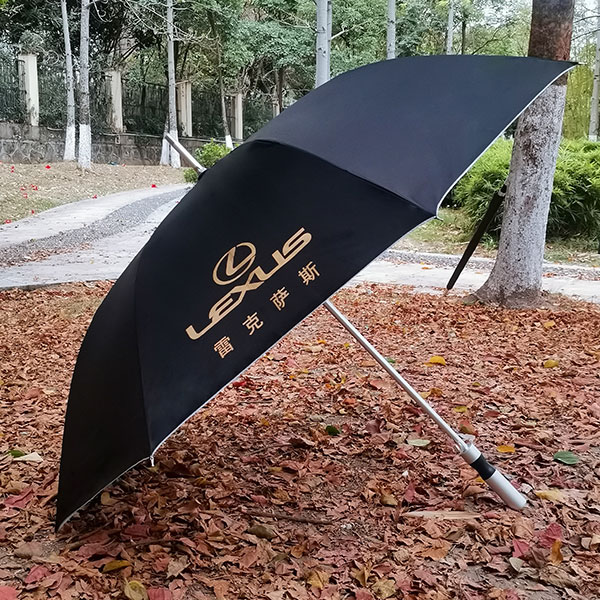 ?廣州雨傘廠、鋁合金大拉簧雨傘廣告、雨傘工廠