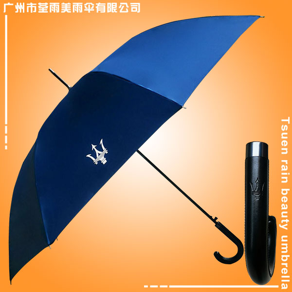 信宜雨伞厂 信宜荃雨美雨伞厂 信宜广告礼品公司 信宜雨具加工厂