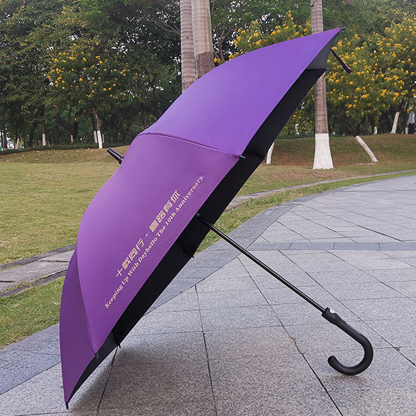 太阳伞厂 _ 太阳伞厂 _ 太阳伞厂（选）广州太阳伞厂