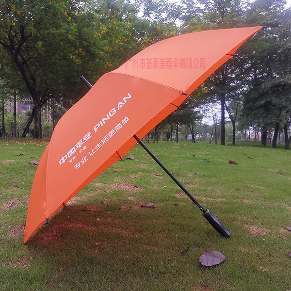 广东雨伞厂 _ 广东荃雨美雨伞厂