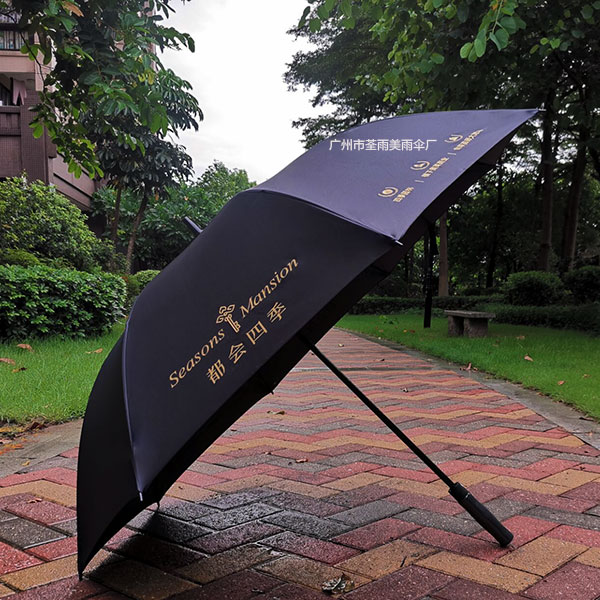 雨伞厂家  【找】 广州雨伞厂家  _  太阳伞厂