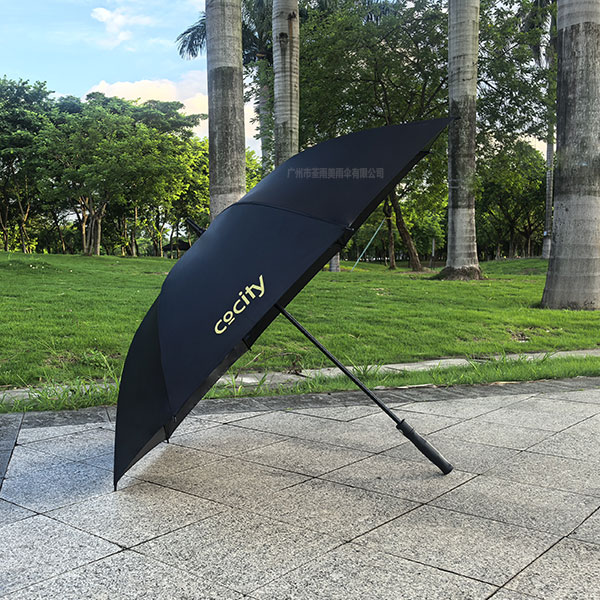 雨伞制造工厂 （广东） 雨伞生产厂家 、 荃雨美雨具加工厂