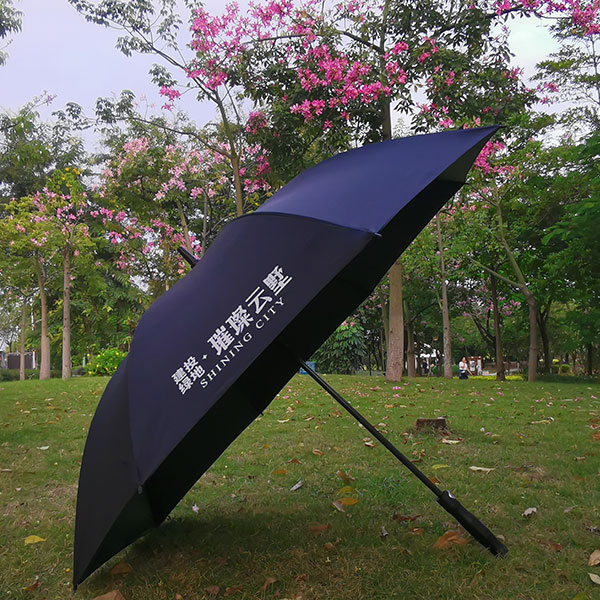 雨伞厂_ 雨伞厂_ 雨伞厂 、广州市荃雨美雨伞工厂