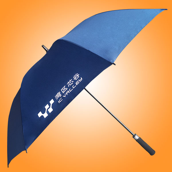广州雨伞厂 【广东】 广州荃雨美雨伞工厂