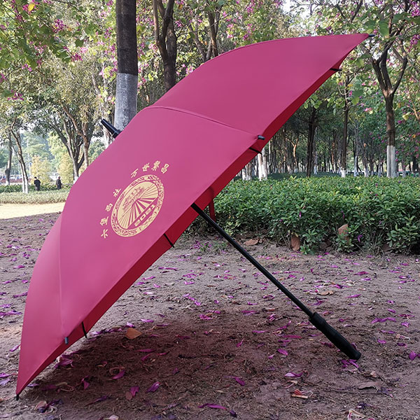 【中国雨伞厂】_ 【广东雨伞厂】_ 雨具生产工厂