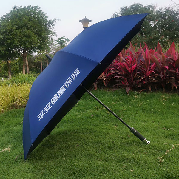 雨伞厂家_ 广州市荃雨美雨伞有限公司