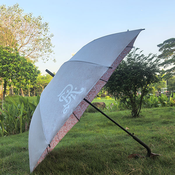 雨伞厂 广州雨伞厂 _ 数码印花雨伞、高尔夫高端商务雨伞