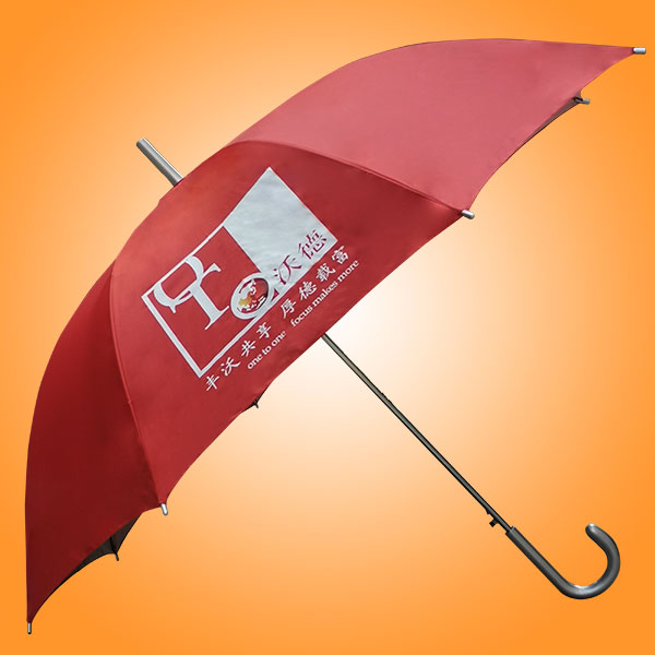 鹤山雨伞厂 广东鹤山雨伞加工厂 江门雨伞工厂