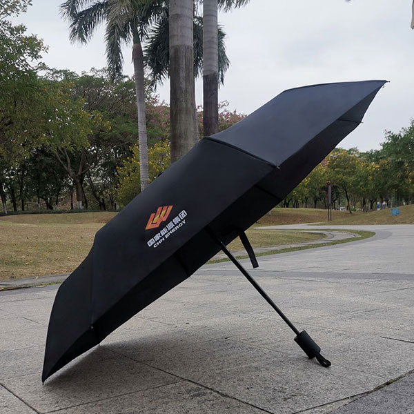 广州雨伞厂（广东）广州雨伞厂 _ 企业广告雨伞定制