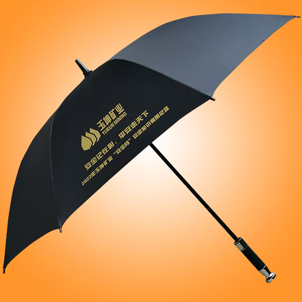 鹤山雨伞厂 鹤山荃雨美雨伞工厂 雨具加工厂