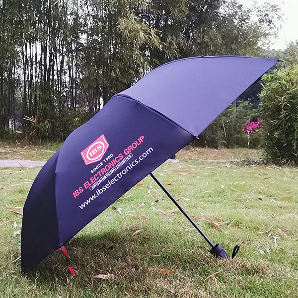 雨伞工厂，雨伞采购定做，专业定制雨伞logo印刷