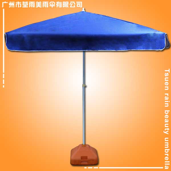 【东莞太阳伞厂】生产-方形太阳伞 东莞制伞厂 东莞雨伞厂 东莞雨伞制作