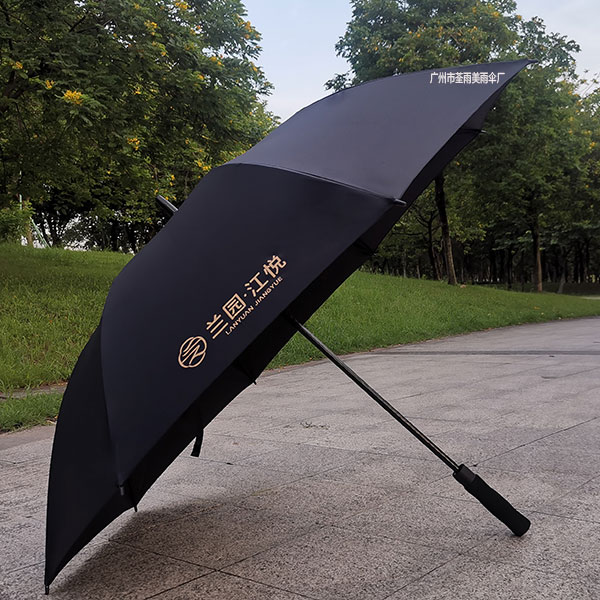 太陽傘廠  （找） 廣州太陽傘廠  、雨傘工廠